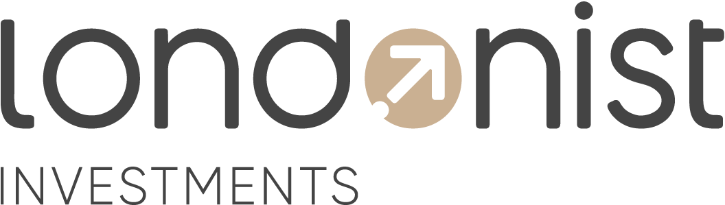 Londonist Investments
