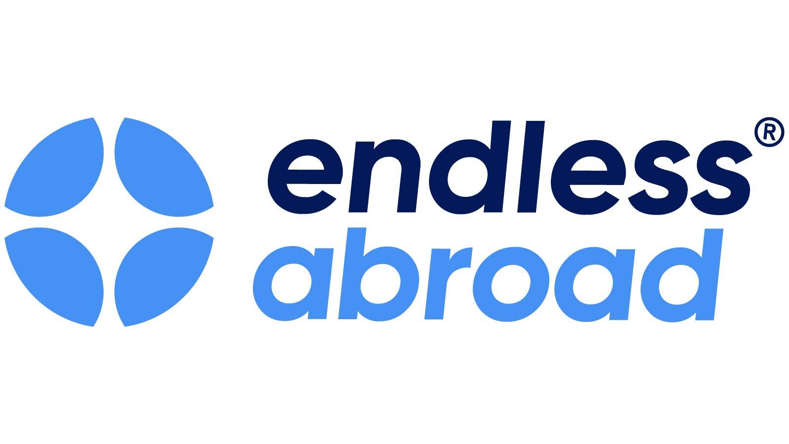 Endless Abroad Yurtdışı Eğitim